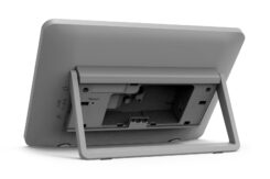 Yealink MTouch II 20,3 cm (8") 1280 x 800 Pixels - Afbeelding 4