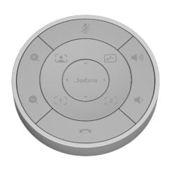 Jabra PanaCast 50 afstandsbediening