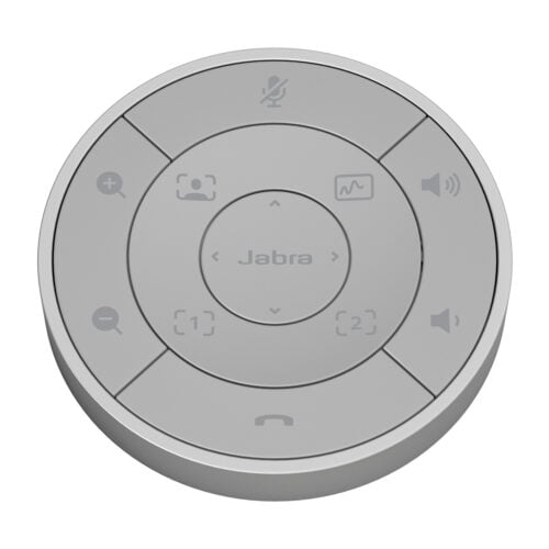 Accessoires voor videoconferenties