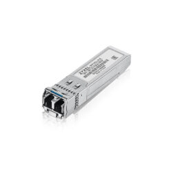 Zyxel SFP10G-LR-E netwerk transceiver module Vezel-optiek 10000 Mbit/s SFP+ 1310 nm - Afbeelding 2