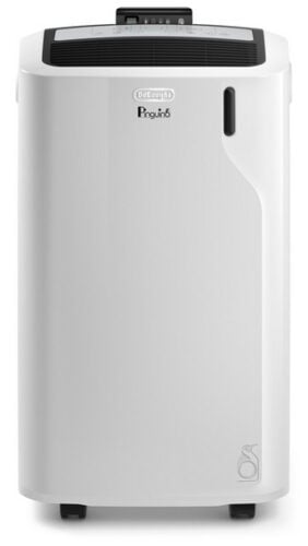 Mobiele airconditioners