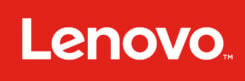 Lenovo 7S05006PWW softwarelicentie & -uitbreiding 1 licentie(s) Meertalig