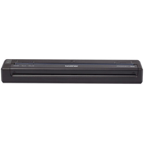 POS-printers