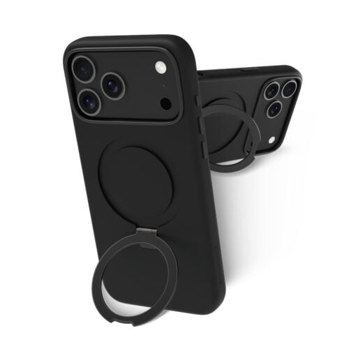Telecom-Accessoires