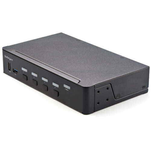 Kabels en adapters
