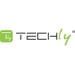 Techly