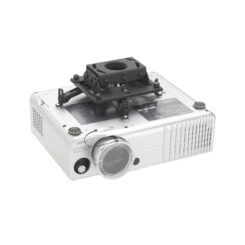 Chief RPAUW projector beugel Plafond Wit - Afbeelding 3