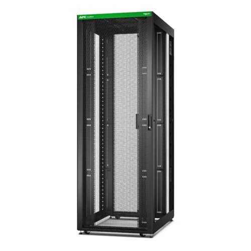 Stellingen/racks