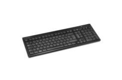Kensington Draadloos Advance Fit™ Slim toetsenbord - Afbeelding 12