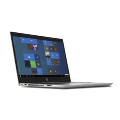 Kensington Weerkaatsings- en blauw-lichtfilter voor 13,3-inch laptops - Afbeelding 3