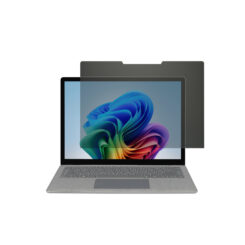 Kensington Privacy filter - 2-weg verwijderbaar voor Surface Laptop 15" - Afbeelding 9