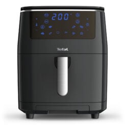 Tefal Easy Fry Grill & Steam FW2018 Air fryer 3-in-1 - 7 programma's - 6,9 L - Afbeelding 3