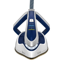Tefal Pro Express Vision GV9812 Stoomgenerator - Afbeelding 7