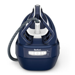 Tefal Pro Express Vision GV9812 Stoomgenerator - Afbeelding 5