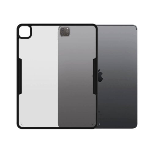 Telecom-Accessoires