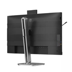 Philips 27B2U4601H/00 computer monitor 68,6 cm (27") 2560 x 1440 Pixels - Afbeelding 8