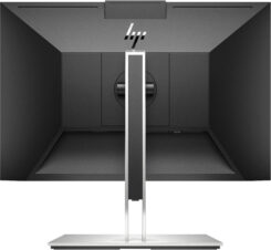 HP E24mv G4 FHD Conferencing Monitor - Afbeelding 6