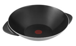 Tefal Multiwok WO3000 3-in-1 wok - Afbeelding 9