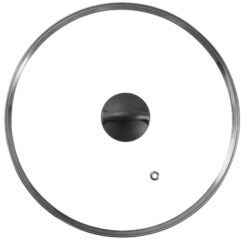 Tefal Multiwok WO3000 3-in-1 wok - Afbeelding 8