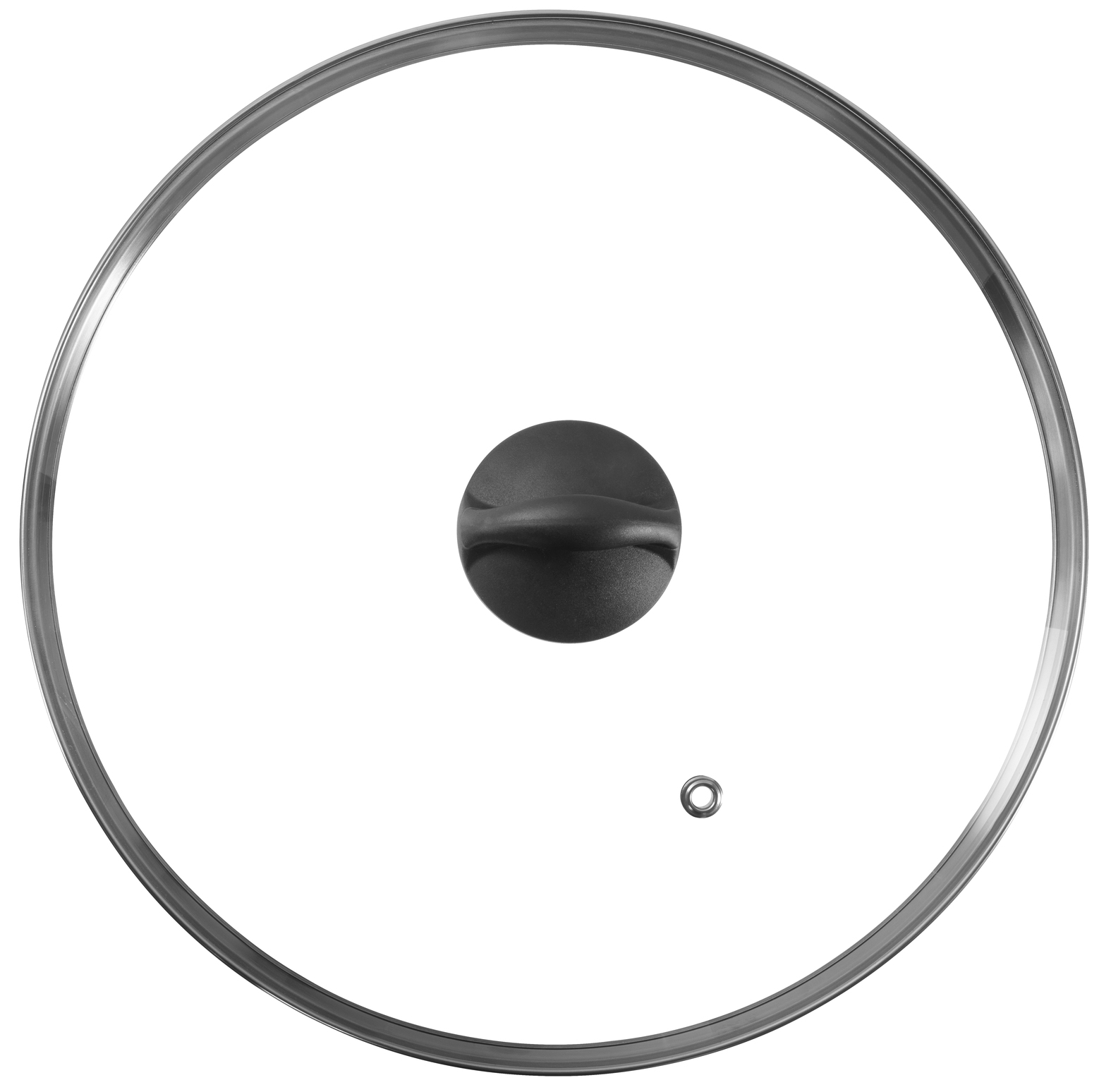 Tefal Multiwok WO3000 3-in-1 wok - Afbeelding 8
