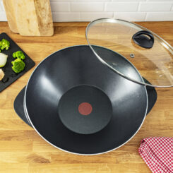 Tefal Multiwok WO3000 3-in-1 wok - Afbeelding 13