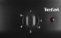Tefal Multiwok WO3000 3-in-1 wok - Afbeelding 10