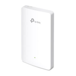 TP-Link Omada EAP615-WALL draadloos toegangspunt (WAP) 1774 Mbit/s Wit Power over Ethernet (PoE) - Afbeelding 2