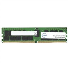 DELL AB614353 geheugenmodule 32 GB 1 x 32 GB DDR4 288-pin DIMM ECC