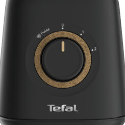 Tefal Eco Respect Intention BL46EN Blender - 2 snelheden - 800 W - 1,25 L - Afbeelding 5