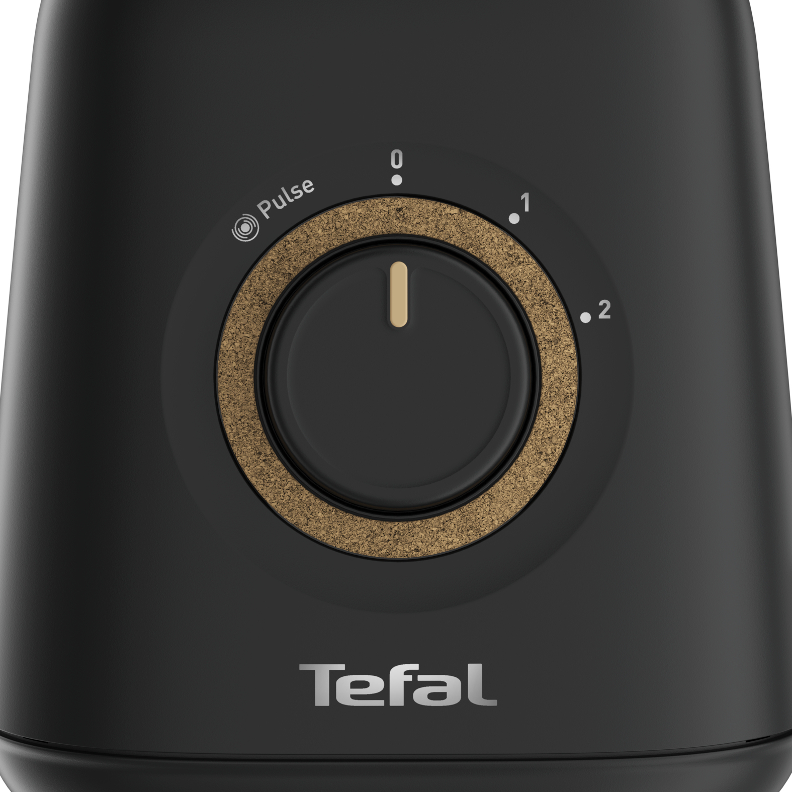 Tefal Eco Respect Intention BL46EN Blender - 2 snelheden - 800 W - 1,25 L - Afbeelding 5