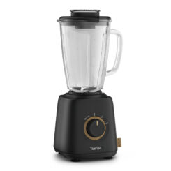 Tefal Eco Respect Intention BL46EN Blender - 2 snelheden - 800 W - 1,25 L - Afbeelding 3