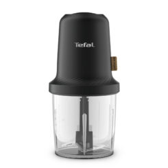 Tefal Eco Respect Intention MQ80E8 Hakmolen - Afbeelding 2