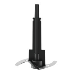 Tefal Eco Respect Intention MQ80E8 Hakmolen - Afbeelding 4