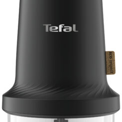Tefal Eco Respect Intention MQ80E8 Hakmolen - Afbeelding 5