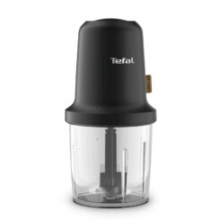 Tefal Eco Respect Intention MQ80E8 Hakmolen - Afbeelding 3