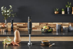 Tefal Eco Respect Staafmixer HB46E8 - Afbeelding 9