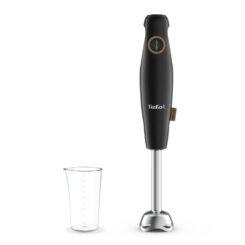 Tefal Eco Respect Staafmixer HB46E8 - Afbeelding 2