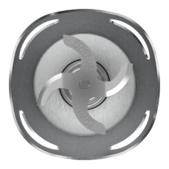 Tefal Eco Respect Staafmixer HB46E8 - Afbeelding 6