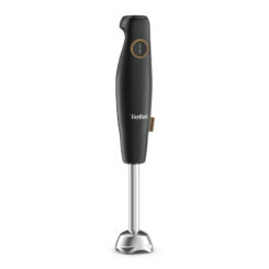 Tefal Eco Respect Staafmixer HB46E8 - Afbeelding 3