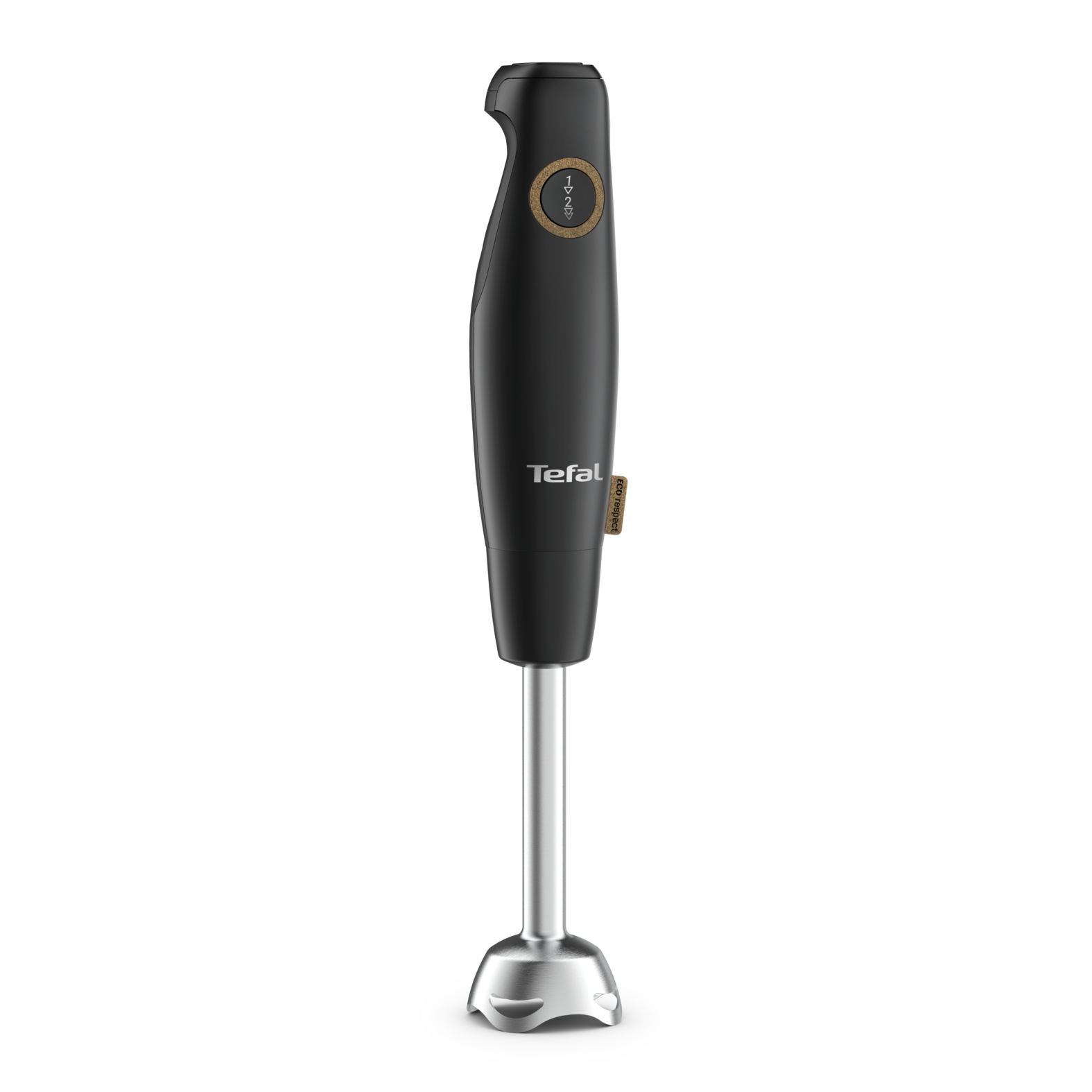 Tefal Eco Respect Staafmixer HB46E8 - Afbeelding 3
