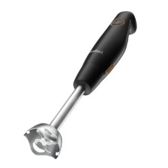 Tefal Eco Respect Staafmixer HB46E8 - Afbeelding 5