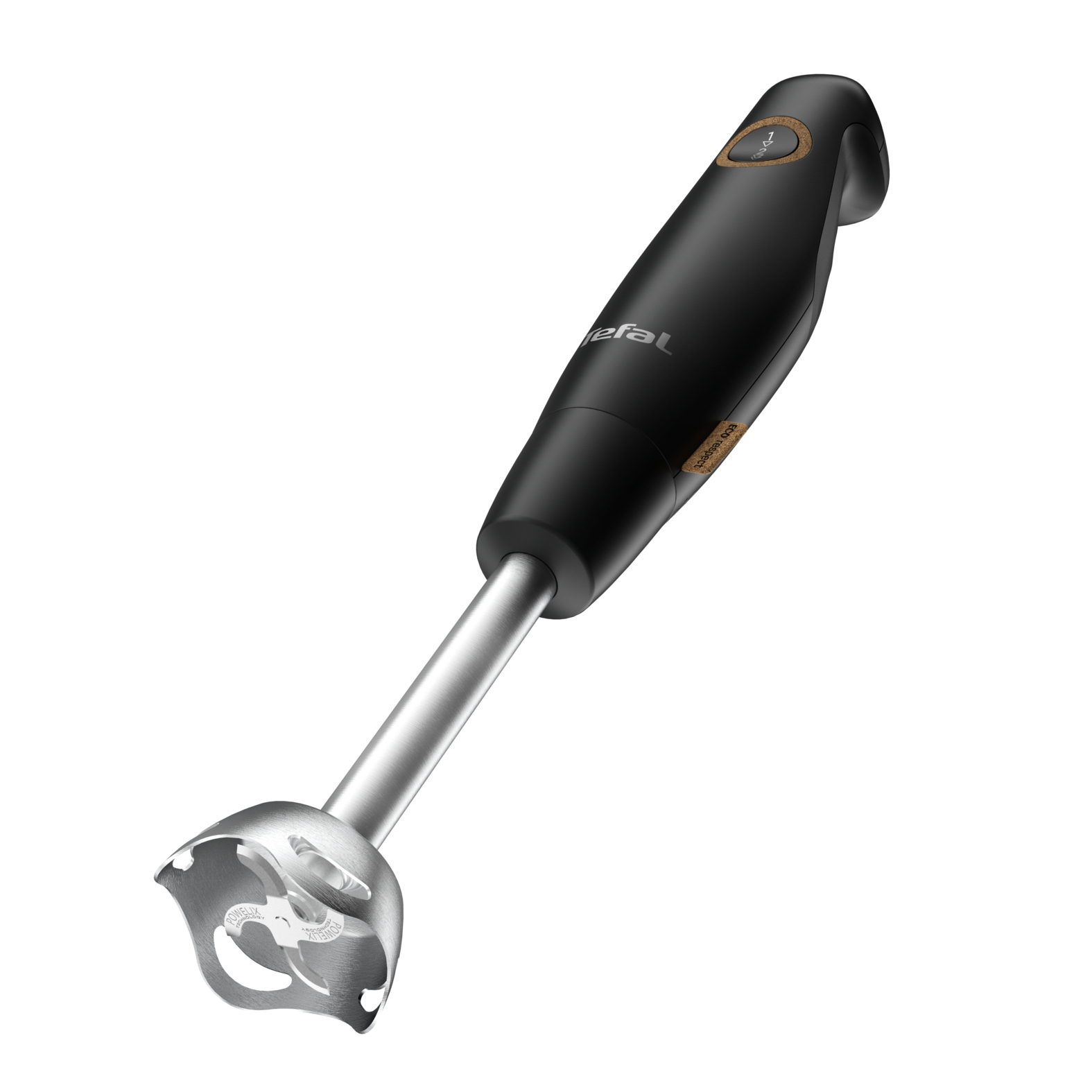 Tefal Eco Respect Staafmixer HB46E8 - Afbeelding 5
