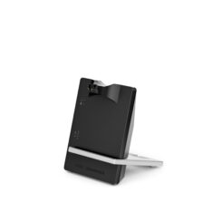EPOS IMPACT D 30 USB ML - US - Afbeelding 2