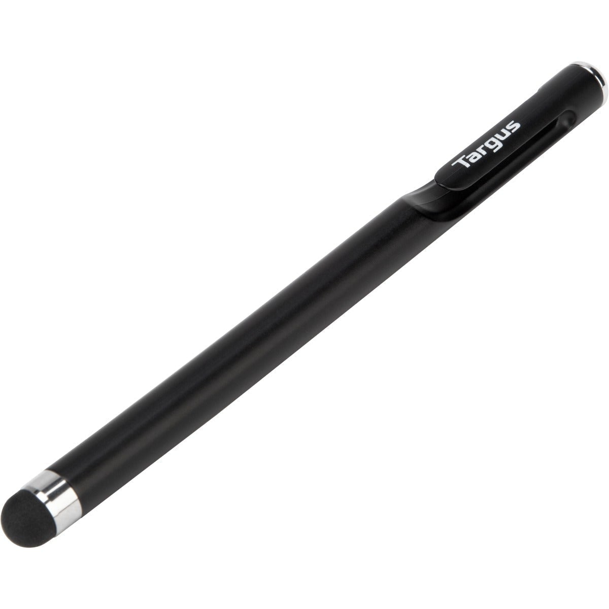 Targus AMM165AMGL stylus-pen 10 g Zwart - Afbeelding 2