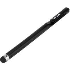 Targus AMM165AMGL stylus-pen 10 g Zwart - Afbeelding 2