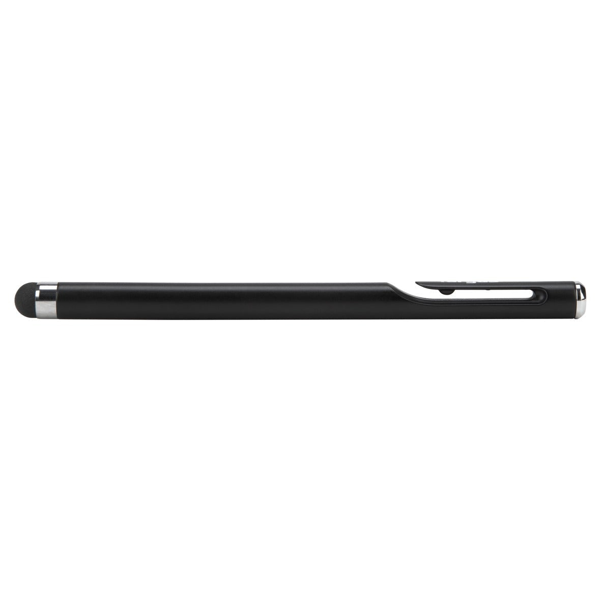 Targus AMM165AMGL stylus-pen 10 g Zwart - Afbeelding 3