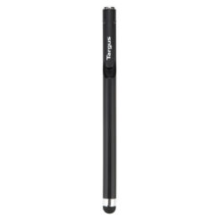 Targus AMM165AMGL stylus-pen 10 g Zwart - Afbeelding 4