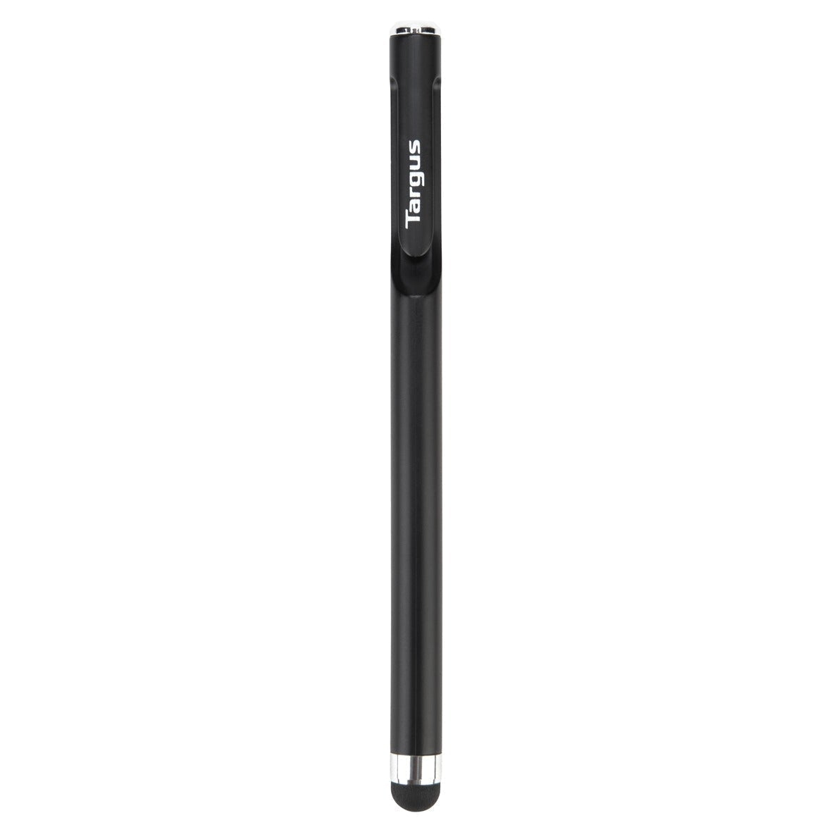 Targus AMM165AMGL stylus-pen 10 g Zwart - Afbeelding 4
