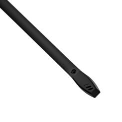 EPOS EDU 10 Headset Bedraad Hoofdband Onderwijs Zwart - Afbeelding 4
