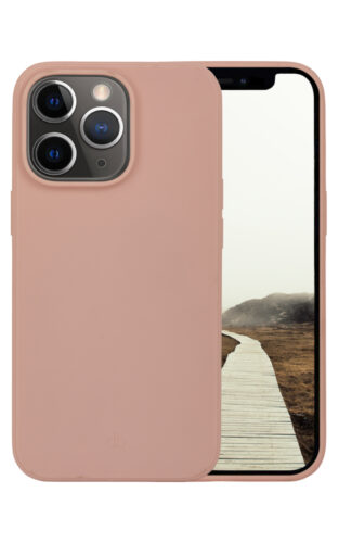 Telecom-Accessoires